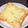 白っぽいクマ's cooksnap of when they made 簡単☆冷凍作り置きツナマヨコーントースト.