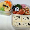 ぎりこ's cooksnap of when they made くるくる◎サンドイッチ.