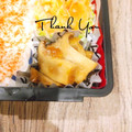 ♡мiчаⅵ♡⋆'s cooksnap of when they made 【作り置き】エリンギのにんにく醤油煮.