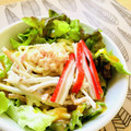 LimeLunch's cooksnap of when they made 酢しょうがとマヨの簡単ドレッシング.
