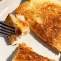 junkoの日々's cooksnap of when they made 簡単☆フレッシュトマトｄｅトマトソース.