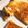 junkoの日々's cooksnap of when they made 簡単☆フレッシュトマトｄｅトマトソース.