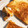 junkoの日々's cooksnap of when they made 簡単☆フレッシュトマトｄｅトマトソース.