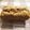 クックK96VYG☆'s cooksnap of when they made バター不要！しっとりシナモンバナナケーキ.