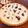 きなこショコラ's cooksnap of when they made あの店の*感動*アップルタルト.