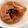 あいぼんｗ's cooksnap of when they made レーズン焼きリンゴ♡BBQやキャンプ♡.