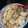 岩手のまま's cooksnap of when they made 冷凍厚揚げ☆和風あんかけトロトロ煮.