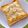 ♡ともりん's cooksnap of when they made 超簡単＊エッグマヨチーズトースト.