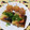 ﾁｲﾁｬﾝﾏﾏ's cooksnap of when they made ちくわのチーズ揚げ.