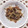 ﾁｲﾁｬﾝﾏﾏ's cooksnap of when they made 牛肉ともやしの卵とじ.