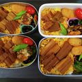 しまハハ's cooksnap of when they made 簡単うなぎのタレ！.