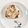 スーパーリンクス's cooksnap of when they made ②塩こんぶ＆おかかたっぷりゴマっちゃう～.