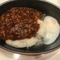 花花里's cooksnap of when they made ご飯がなくなっちゃうよ！簡単キーマカレー.