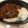 花花里's cooksnap of when they made ご飯がなくなっちゃうよ！簡単キーマカレー.