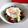 くっくペタ's cooksnap of when they made 全部有り合わせ★焼き鳥丼温玉のせ♥.