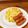 クックI6467A☆'s cooksnap of when they made 男の黄金炒飯（チャーハン）.