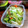 ＴＯＭＯＷＡＴ's cooksnap of when they made 白ダシとお酢で簡単たっぷり野菜の浅漬け♡.