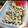 ＴＯＭＯＷＡＴ's cooksnap of when they made 懐かしい♪うの花の炒め煮（おから煮）.