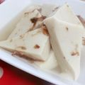 みっくママ's cooksnap of when they made 調味料１つだけ。高野豆腐のサッと煮.