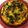 チェリチョコ's cooksnap of when they made のらぼう菜のオムレツ.