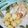 虹色♪︎ちゅーりっぷ's cooksnap of when they made 超簡単&手が臭わない☆にんにくの皮むき☆.