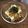 よっしいらいふ's cooksnap of when they made レンジで簡単！みぞれ餅！辛味餅！.