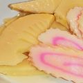 naki1227's cooksnap of when they made たけのこの煮物.
