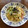 yagiey's cooksnap of when they made しめじと小松菜の和風パスタ.
