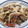 ekosan♪'s cooksnap of when they made みち子ばあちゃんの焼きうどん.