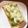 なーなちゃん's cooksnap of when they made 簡単☆アボカドと醤油麹の和風トースト♫.