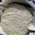 ☆あいちゃん's cooksnap of when they made ✽材料5つで自家製ホットケーキミックス✽.