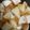 Idylle♡'s cooksnap of when they made 簡単　大根とツナの煮物.
