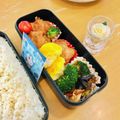 もみたん☆'s cooksnap of when they made 豚肉・なす・ｷｬﾍﾞﾂの簡単回鍋肉.