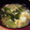 まっこりこりん's cooksnap of when they made 余った卵白の簡単中華スープ♪.