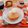 alouette's cooksnap of when they made 強力粉でふわふわ♪パンケーキ.