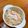 ちっちきっちん's cooksnap of when they made 簡単すぎる＊サラダチキン＊うどん.