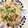 kpえもん♪'s cooksnap of when they made お家でランチ☆焼きうどん(醤油味).