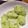 Ｕ子310's cooksnap of when they made ずんだ餅.