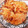 あーこ姐's cooksnap of when they made 桜エビがなくたって、かきあげしちゃうもん.