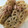 Tomotabi's cooksnap of when they made れんこんとツナのうまだれサラダ.
