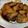 木蓮7005's cooksnap of when they made 豚バラ肉の甘辛煮.