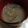 べに茶's cooksnap of when they made 超簡単なのに美味しい♪あさりの味噌汁.
