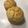 ●ゆゆゆ●'s cooksnap of when they made パウンド型（小）ケークサレ～我が家の配合.