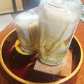 ウーパー太郎's cooksnap of when they made 簡単☆筍の保存方法.