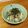 Asato★'s cooksnap of when they made ダイエット 大根塩こんぶサラダ.