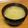 Asato★'s cooksnap of when they made えのきと玉ねぎの変わり味噌汁.