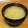 Asato★'s cooksnap of when they made えのきと玉ねぎの変わり味噌汁.