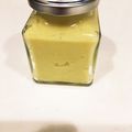 探偵けい所長's cooksnap of when they made 直ぐ使える！万能調味料塩レモンペースト.
