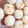 ♡♥♡くーまん♡♥♡'s cooksnap of when they made 油・卵不使用♡しっとり強力粉マフィン.