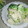 ＊たます＊'s cooksnap of when they made ＊酸っぱくないマヨネーズ！簡単！.